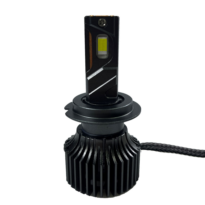 P45 LED -koplampen